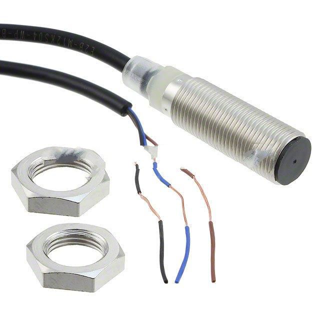 E2B-M12KS04-WP-C1 5M